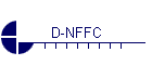 D-NFFC