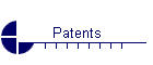 Patents